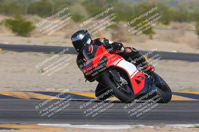 media/Nov-11-2023-SoCal Trackdays (Sat) [[efd63766ff]]/Turn 5 (1010am)/